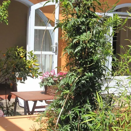 Vivelorural Casa El Gargujo Con Piscina *