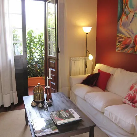 Vivelorural Casa El Gargujo Con Piscina Дом отдыха *